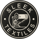 Sleek Textiles