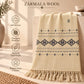 ZARMALA WOOL