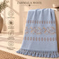 ZARMALA WOOL