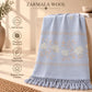 ZARMALA WOOL