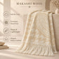 MAKASHI WOOL