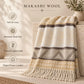 MAKASHI WOOL