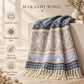 MAKASHI WOOL