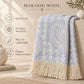 MAKASHI WOOL