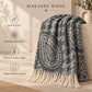MAKASHI WOOL