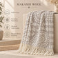 MAKASHI WOOL