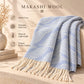 MAKASHI WOOL