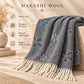 MAKASHI WOOL