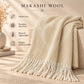 MAKASHI WOOL