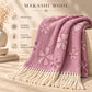 MAKASHI WOOL