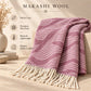 MAKASHI WOOL