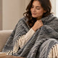 MAKASHI WOOL