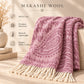 MAKASHI WOOL
