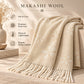 MAKASHI WOOL