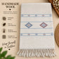 HANDMADE WOOL