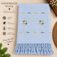 HANDMADE WOOL