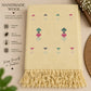 HANDMADE WOOL