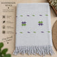 HANDMADE WOOL