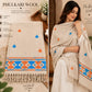 PHULKARI WOOL