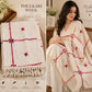 PHULKARI WOOL