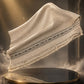Majestic Wool
