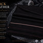 BLACK FEATHER