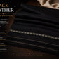 BLACK FEATHER