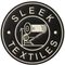 Sleek Textiles