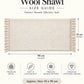 ZARMALA WOOL